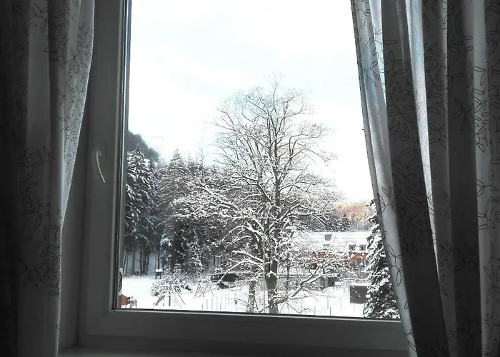 A34 *